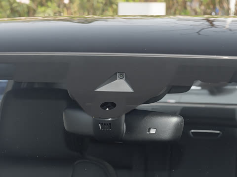 2025�� �Ŀ� 45 TFSI ��ѡ������