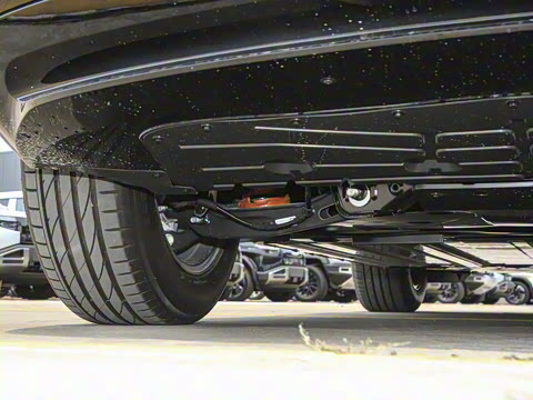 2025�� 515KM������