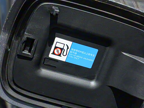 2025�� ����Ǭ���Ǽݰ�