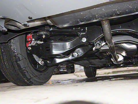 2022�� 260T �����桤����