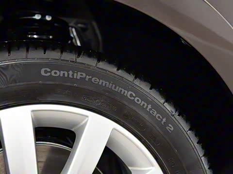 2018�� 380TSI �콢�� 7��