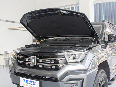 2025�� 2.4T ���Ͱ�