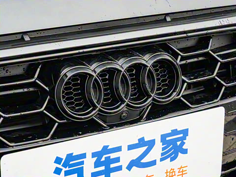 2025�� 200���������� 40 TFSI ���������� B&O ��ҹ��