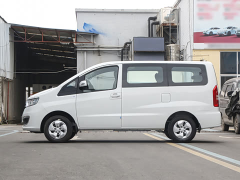 2025�� 1.5T �ֶ������� 7/8��