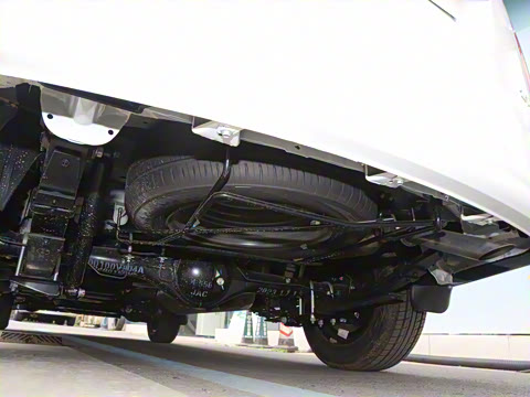 2025�� 1.5T �ֶ������� 7/8��