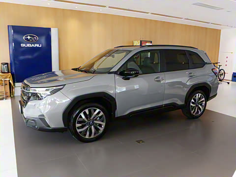 2026�� 2.5i AWD �콢��EyeSight