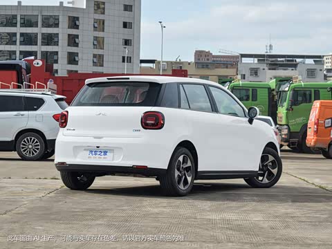 2023�� 405km Air