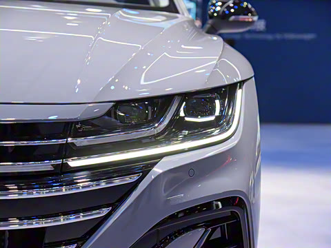 2025�� 380TSI ҫĿ ������