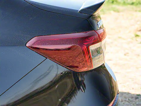 2025�� 240TURBO CVT ��ȤPro