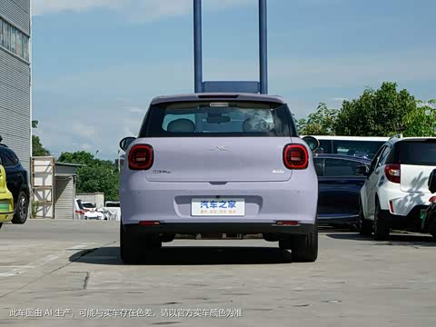 2024�� ֿ���� 405km Air