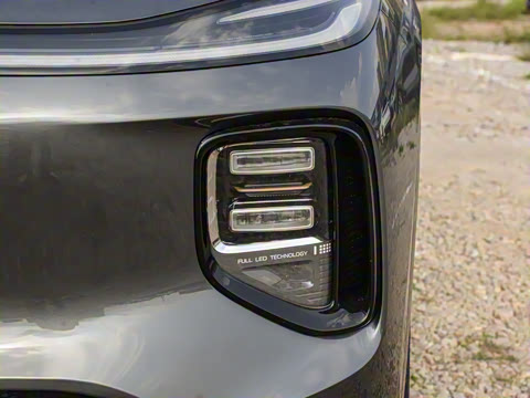 2025�� 215������