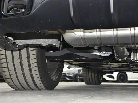 2024�� AMG GLS 63 4MATIC+