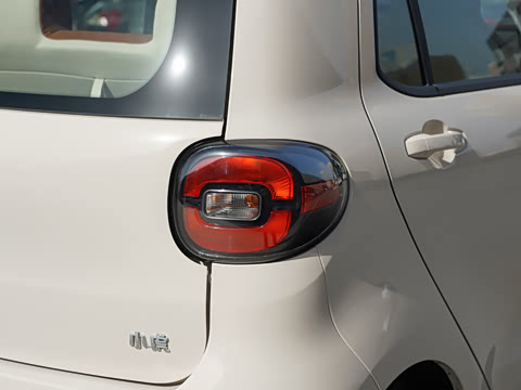 2021�� FOR-Four�ԹԻ� ��Ԫ�