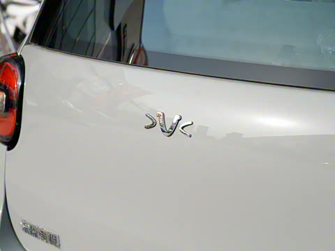 2021�� FOR-Four�ԹԻ� ��Ԫ�