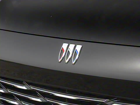 2025�� ½�� ������ 7��