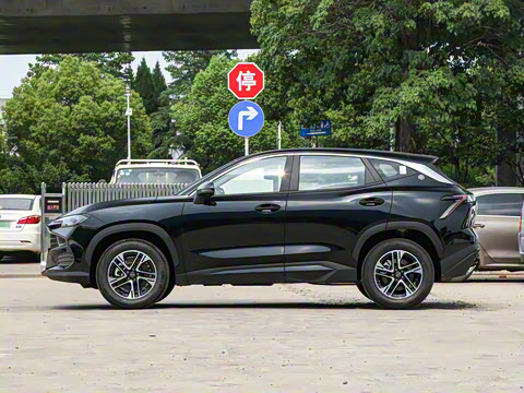 2026�� 1.5T DCT ������