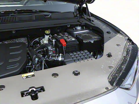 2026�� 1.5T DCT ������