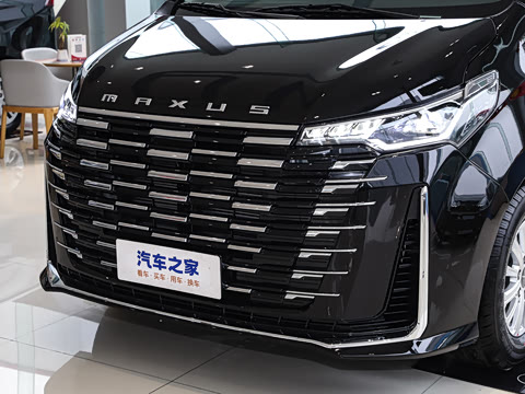 2025�� MAX 2.0T �Զ������� ���� 7��