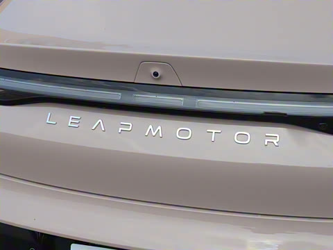 2025�� 650������