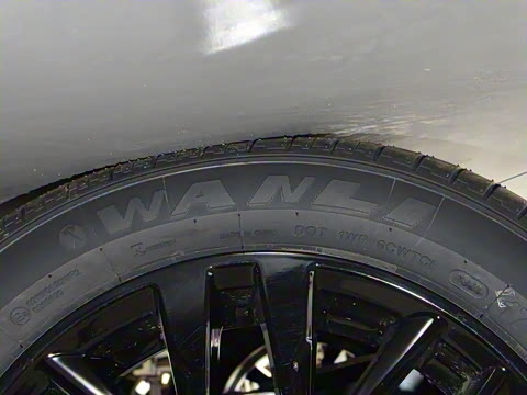 2024�� �Ŀ� �ഺ�� 251km �氮�� 25.05kWh