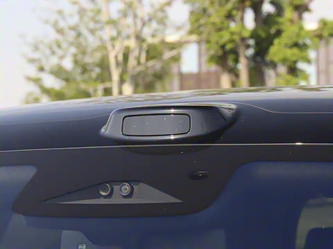 2025�� Ultra ���ܻ��°�