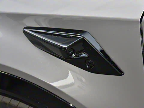 2025�� 630 MAX���а�