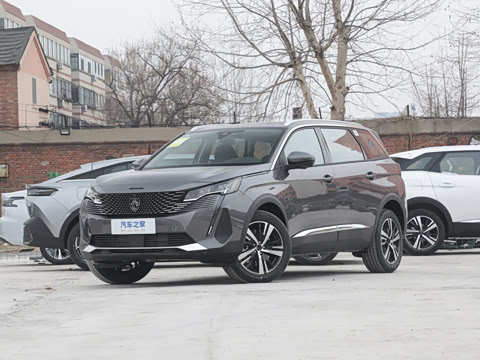 2025�� ������