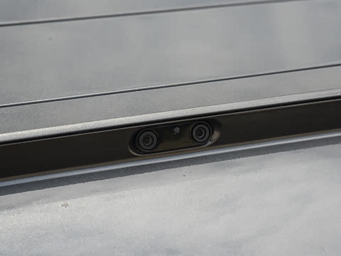 2025�� �Ŀ� Max���̰�