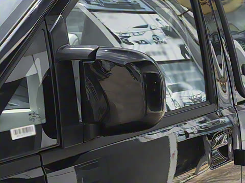 2025�� M5 1.5T ���������� 9��