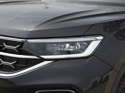 2025�� �Ŀ� ������ 330TSI