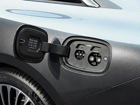 2025�� ���� Ultra