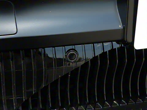 2022�� HI�� �߽װ�