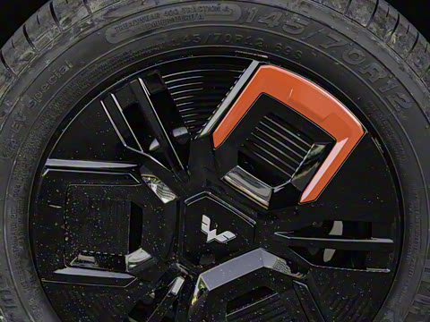 2022�� GAMEBOY 300km ��������������