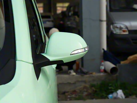 2021�� FOR-Four�ԹԻ� ��Ԫ�