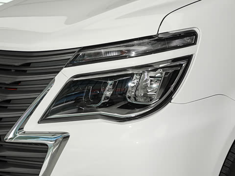 2024�� 460km ���˰� ��׼�� 9��