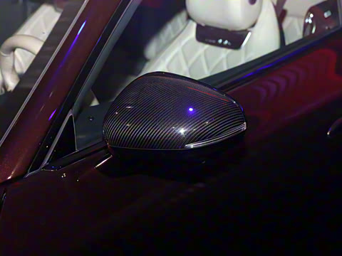 2025�� AMG GT 63 4MATIC+