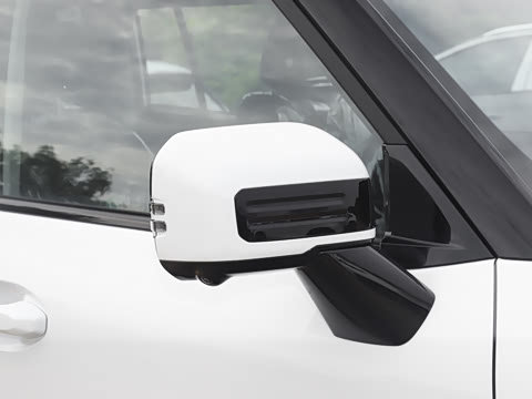 2025�� 226km ��Խ