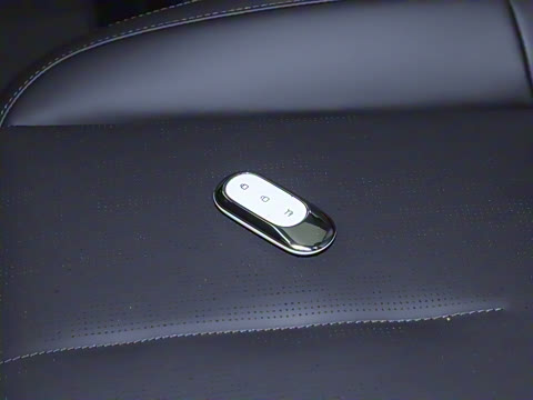 2025�� 600������