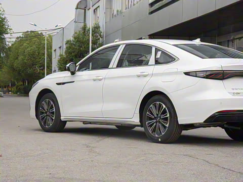 2025��  1.5TGDI 145km ��׼��