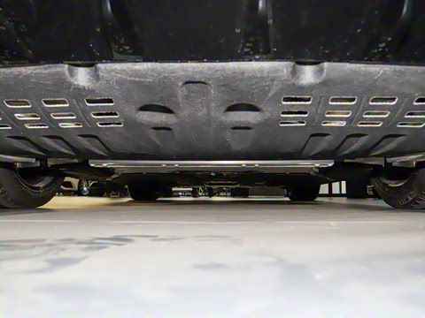 2024�� AMG SL 63 4MATIC+