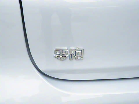 2026�� ���� 300�����״��