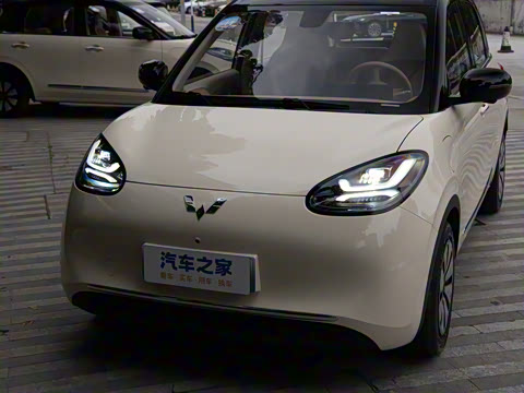 2025�� 410km ��Ϭ������