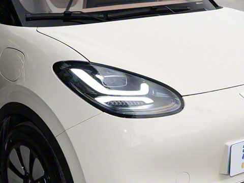 2025�� 410km ��Ϭ������