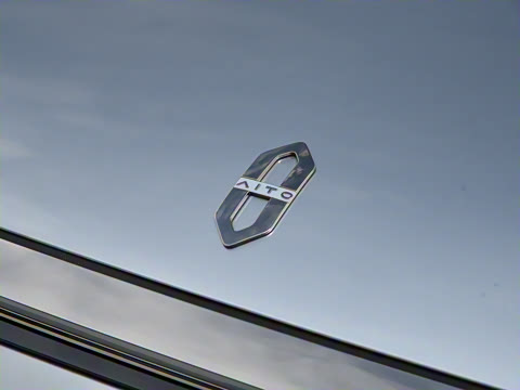 2025�� ���� Max�� 37kWh 6����