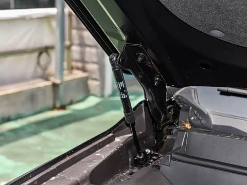 2025�� 1.5TD DCT ̽��+