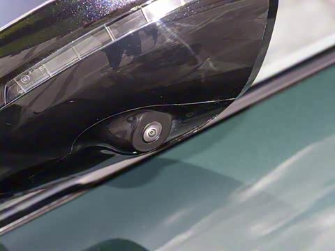 2026�� �������̳����