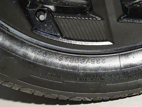 2024�� 520 ������