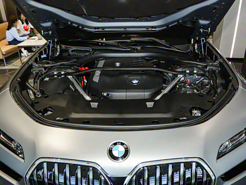 2023�� 740Li ������ ������װ