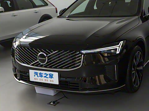 2026�� B5 ���ݺ�����