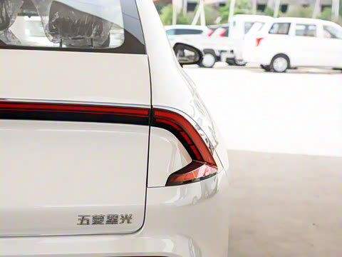 2025�� 510km ���ܽ�����